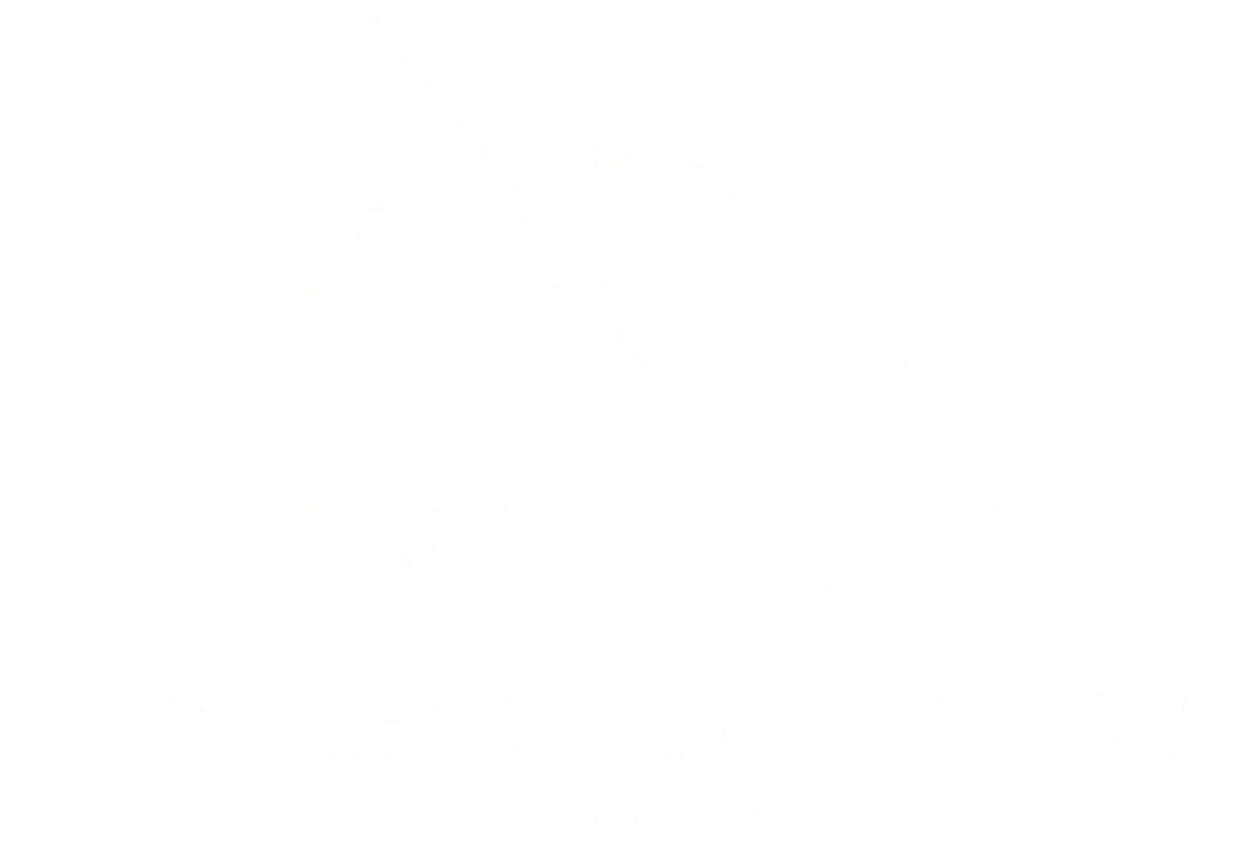 Intermountain West Joint Venture