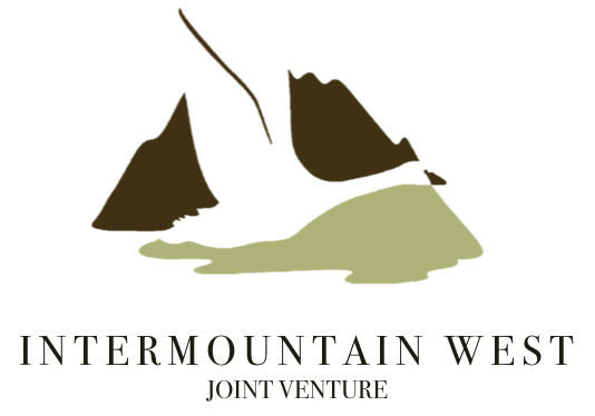 Intermountain West Joint Venture
