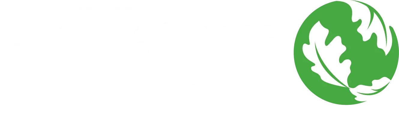 The Nature Conservancy