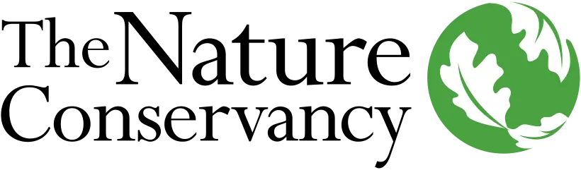 The Nature Conservancy